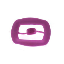 Dental Mouth Opener Cheek Retractor 1/2/5 Pcs
