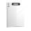 Multi-Function Clipboard with Folding Panels and Storage 1