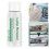 Headlight Restoration Fluid 50ml for Scratches Yellowing 1
