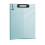 Multi-Function Clipboard with Folding Panels and Storage 1