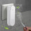 Air Purifier for Home Use Small Size for Kitchen and 1