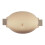 Artificial Fake Belly Bump for Stage Props 29cm 1