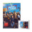 Jersey Shore Jigsaw Puzzle Art Decor 300 Pieces 1