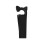 Rubber Door Stopper Wedge Cat-Shaped Adjustable Height 1