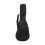 Guitar Bag 38-39 Inch Thick Padding Soft Oxford Cloth 1
