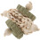Rabbit Chew Toys for Teeth Care and Play 1