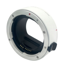 EF-EOS R Adapter for Canon EOS R with Autofocus and