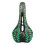 Hollow Bicycle Saddle with Shockproof Filling and Geometric 1