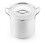 CintBllTer Medium Stainless Steel Stockpot 20 Quart 1