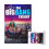 Big Bang Theory Jigsaw Puzzle 300 Pieces 1