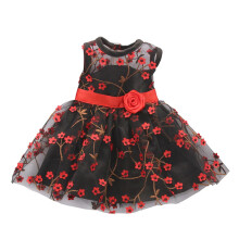 18 Inch Doll Skirt Set Under $5