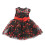 18 Inch Doll Skirt Set Under $5 1