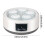 Yogurt Maker Stainless Steel Multi-functional Fermenter 1