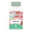 Roller Brush Paint Eco-Friendly Latex 100ml 1