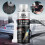 Exhaust and Catalytic Converter Cleaner 250ml 1