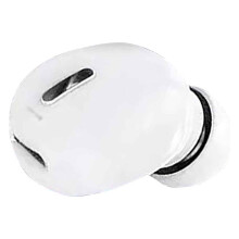 Bluetooth Earbuds – True Wireless In-Ear Headset with
