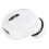 Bluetooth Earbuds – True Wireless In-Ear Headset with 1