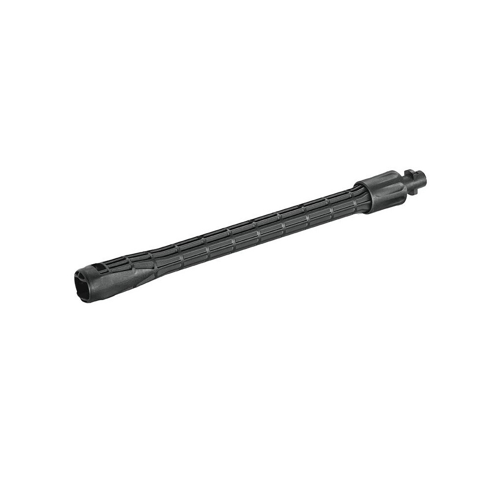 Kärcher Karcher Extension Lance
