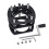 Motor Router Lift 65mm Diameter Woodworking Inverted Base 1
