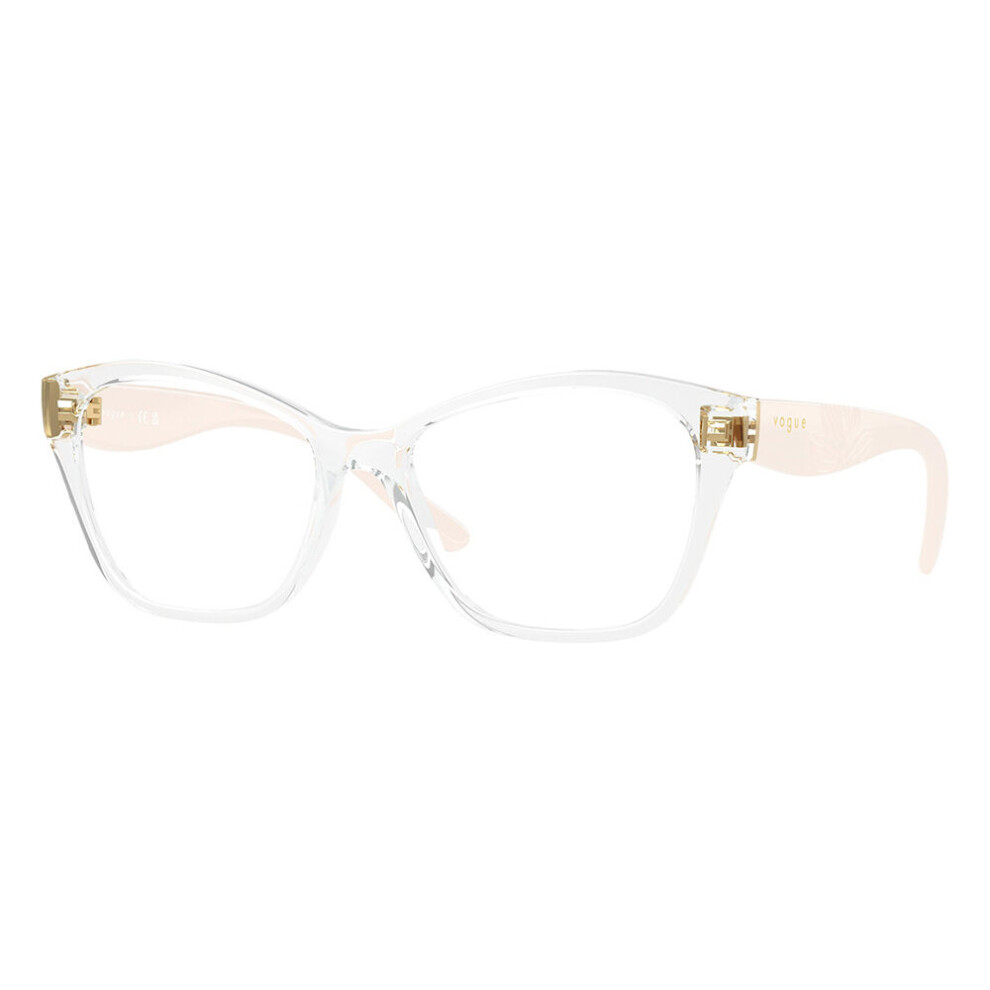 Vogue Eyewear Vo5628 W745 Women New Eyeglasses