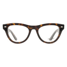 Carrera C SPORT 03/S Polarized 807/M9 Men New Sunglasses