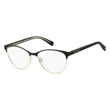 Tommy Hilfiger TH 1886 I46 Women New Eyeglasses