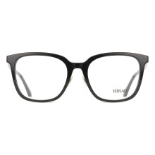 Versace VE3378D Asian Fit GB1 Women New Eyeglasses