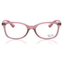 Ray-Ban Kids RY1586 3777 Kids New Eyeglasses