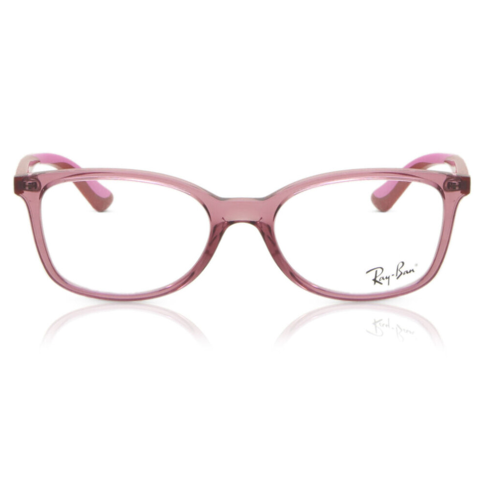Ray Ban Kids Ray-Ban Kids Ry1586 3777 Kids New Eyeglasses