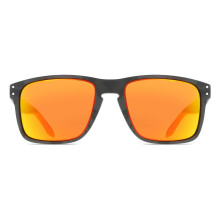 Oakley OO9487 HOLBROOK XXL 948706 Unisex New Sunglasses
