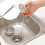 Flexible Grabber Tool with Spring Grip 2 Packs 1