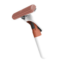 Desktop Cleaning Sponge for Glass Monitor and Table