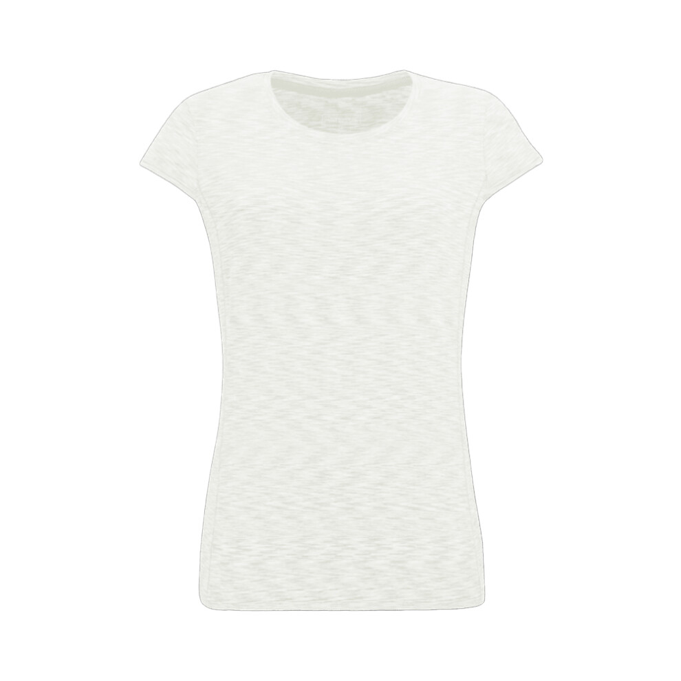 Regatta (20 Uk, Ocean Mist) Womens/Ladies Hyperdimension Ii T-Shirt
