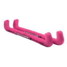 CIYISON Ice Skate Blade Protector Adjustable 1 Pair