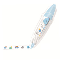Lace Correction Tape Decorative Pen for Photo Albums