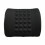 Lumbar Massage Cushion for Car Seat 1 Piece 1