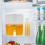 Beverage Dispenser PP ABS Material 2.5 Gallon 1