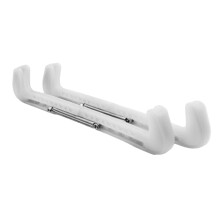 CIYISON Ice Skate Blade Protector Adjustable 1 Pair