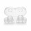 Inverted Nipple Corrector Silicone 2 Pairs 1