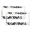 License Plate Frame Compass Design Aluminum 2 PCS 1