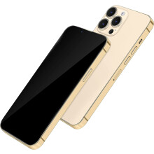 Dummy Phone Display Model for iPhone 13 Pro Max 13 Mini