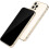 Dummy Phone Display Model for iPhone 12 Pro Max and 12 1