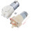Priming Diaphragm Motor 12V Water Dispenser 1