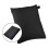 Ping Pong Table Cover Heavy Duty Waterproof PVC 1 Pack 1