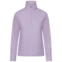 (XL, Gelsomino) Trespass Womens/Ladies Meadows Fleece