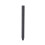 Extension Rod 1/4 inch 9.5 cm Black Tripod Stabilizer Mount 1