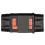 QS8-S Connector Plugs High Current Antispark-female head 8