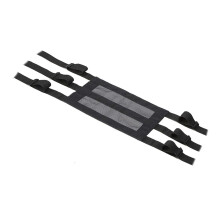 Hunting Tree Stand Seat Adjustable Nylon for Ladder Stands