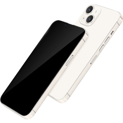 Dummy Phone Display Model for iPhone 13 Pro Max and 13 Mini