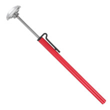 Soimiss Stainless Steel Food Thermometer with Probe